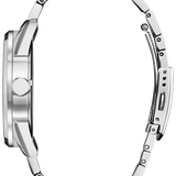 Citizen Classic AW0081-54L