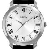 Bulova Classic 96A133