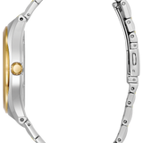 Citizen Corso BM7334-58L