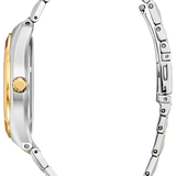 Citizen Corso BM7334-58E