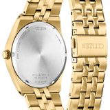 Citizen Corso BM7333-85E