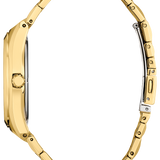 Citizen Corso BM7333-85E