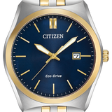 Citizen Corso BM7334-58L
