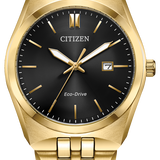 Citizen Corso BM7333-85E