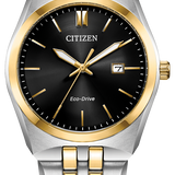 Citizen Corso BM7334-58E