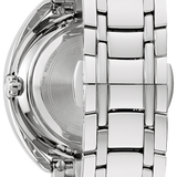 Bulova Duality Watch - 96X160
