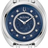 Bulova Duality Watch - 96X160