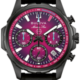 E1 Team Miami Marine Star - 98B476