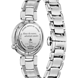 Citizen Ariel EM0820-56N