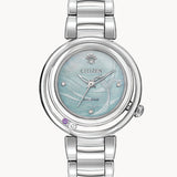 Citizen Ariel EM0820-56N