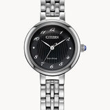 Citizen L Classic EM0990-81E