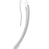 18k White Gold Lattice