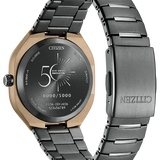 Eco-Drive PHOTON - BJ6569-59X