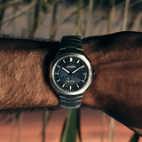 Eco-Drive PHOTON - BJ6560-53W