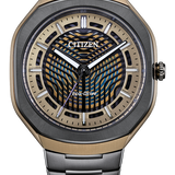 Eco-Drive PHOTON - BJ6569-59X