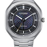 Eco-Drive PHOTON - BJ6560-53W