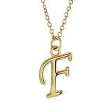 CURSIVE LETTER INITIAL