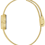 Bulova Goddess Of Time 97L184
