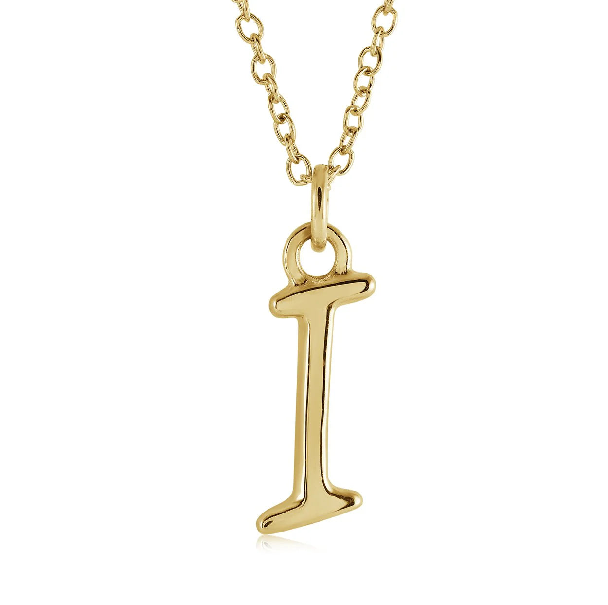 CURSIVE LETTER INITIAL