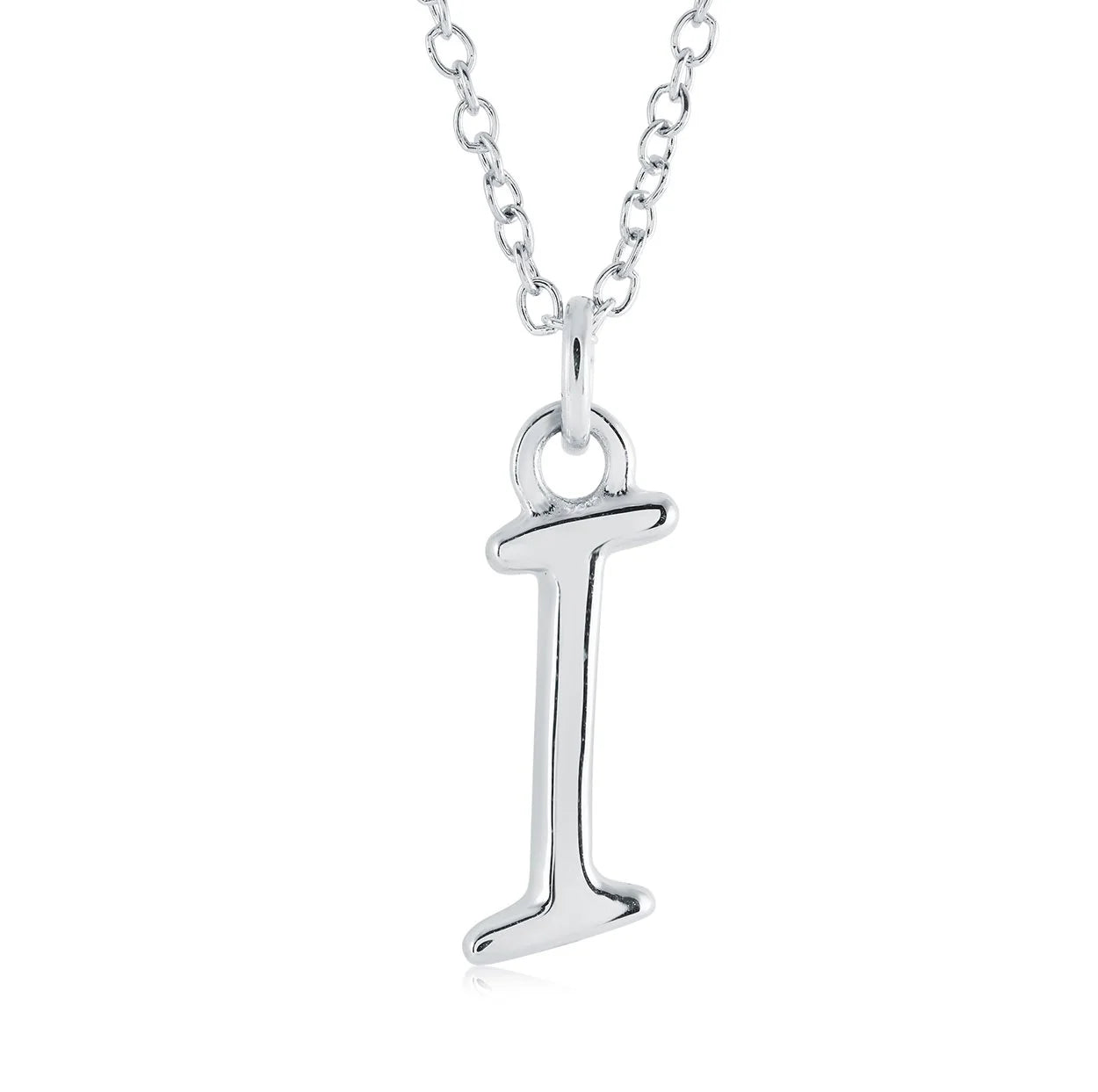 CURSIVE LETTER INITIAL