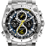 Bulova Icon Collection 96B175