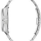 Bulova Jet Star 96B401