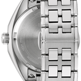 Bulova Jet Star 96B401