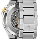 Bulova Maquina  98A224