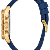 Bulova Marine Star 97B168