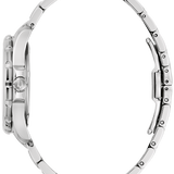 Bulova Marine Star 96P248