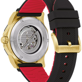 Bulova Marine Star 98A272