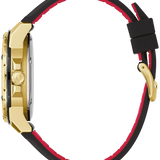 Bulova Marine Star 98A272