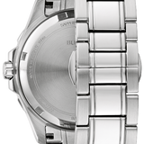 Bulova Marine Star 96P248