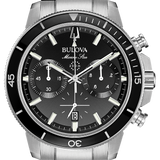 Marine Star Bulova 96B272