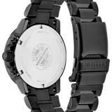 Citizen Nighthawk CA0295-58E