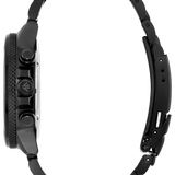 Citizen Nighthawk CA0295-58E
