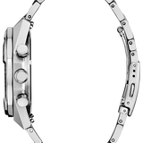 Citizen Eco-Drive Nighthawk - CA0890-54H