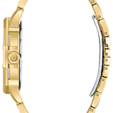 Bulova Octava 98C126