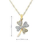 Collier Turquoises Hamsa Or 10k