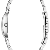 Bulova Petite Palidoro EG7110-54Y