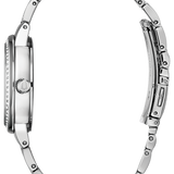 Bulova Phantom 96L276