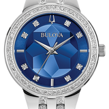 Bulova Phantom 96L276