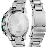 Citizen Promaster Air - CB5004-59W Pilot