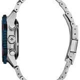 Citizen Promaster Nighthawk CA4668-51X
