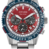 Citizen Promaster Nighthawk CA4668-51X