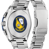 Citizen Promaster Skyhawk A-T JY8125-54L