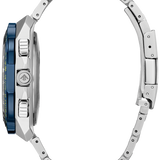 Citizen Promaster Skyhawk A-T JY8125-54L
