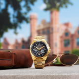 Citizen Promaster Skyhawk A-T - JY8144-50E