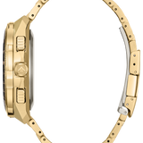 Citizen Promaster Skyhawk A-T - JY8144-50E