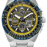 Citizen Promaster Skyhawk A-T JY8125-54L